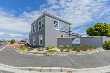 Hakuna Matata Veterinary Clinic
